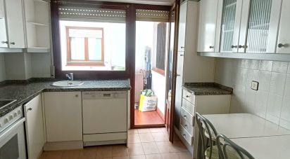 Pis 2 habitacions de 70 m² a León (24003)