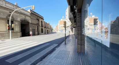 Boutique/Local commercial de 112 m² à Sabadell (08201)