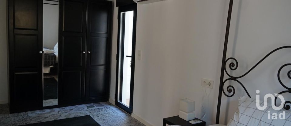 Gîte 3 chambres de 123 m² à Dénia (03700)