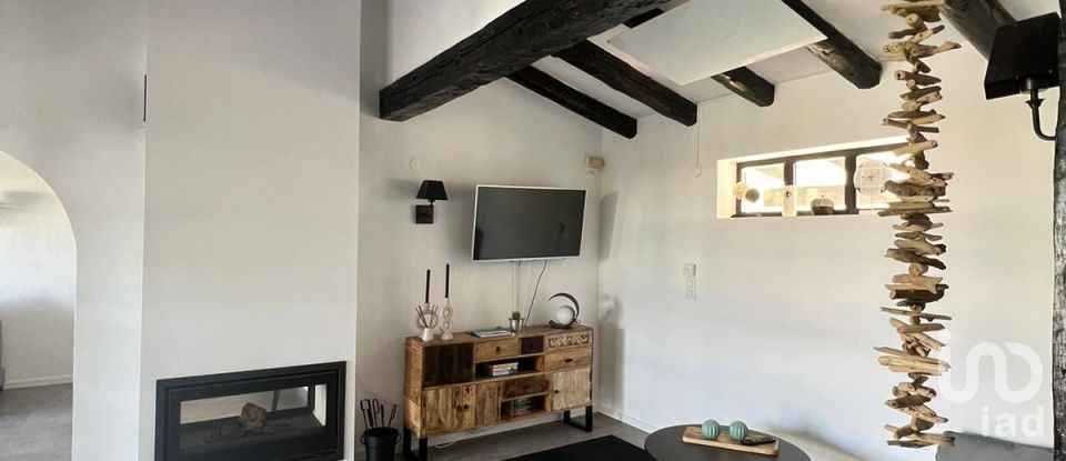 Gîte 3 chambres de 123 m² à Dénia (03700)