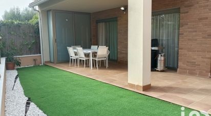 House 4 bedrooms of 158 m² in Urbanitzacio Cunit-Diagonal (43881)