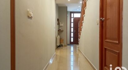 House 4 bedrooms of 304 m² in Urbanitzacio Cunit-Diagonal (43881)