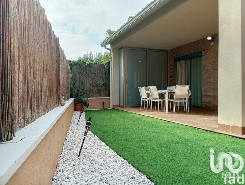 House 4 bedrooms of 304 m² in Urbanitzacio Cunit-Diagonal (43881)