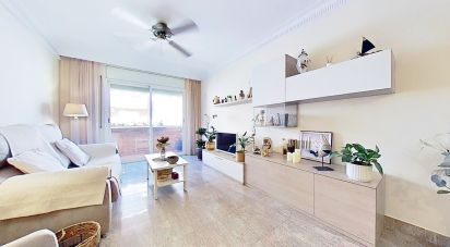 Apartment 3 bedrooms of 87 m² in Tarragona (43004)