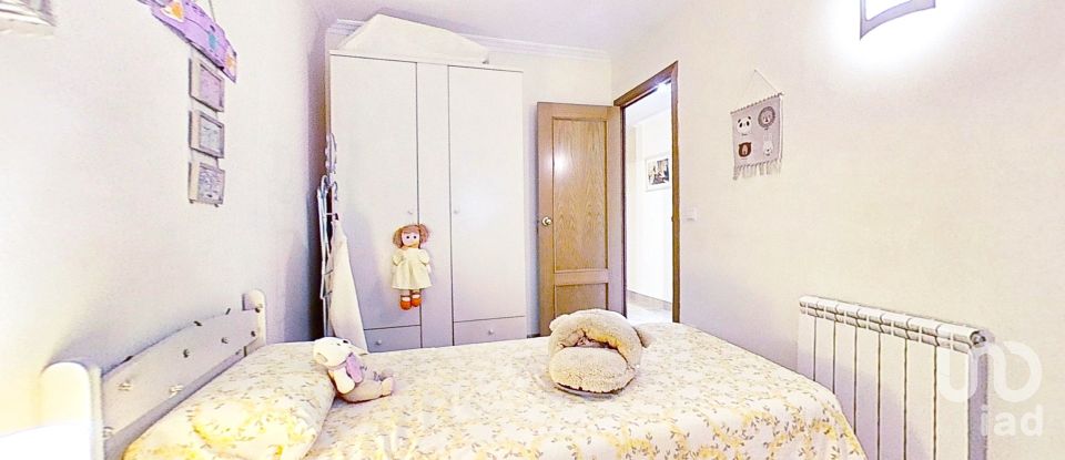 Pis 3 habitacions de 87 m² a Tarragona (43004)