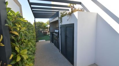 Casa 3 habitacions de 131 m² a Monte Zenia (03189)