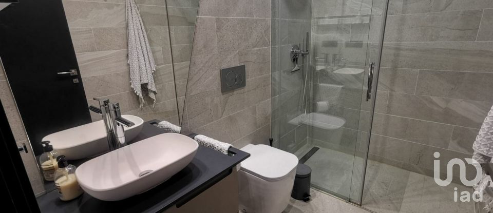 Gîte 3 chambres de 131 m² à Monte Zenia (03189)