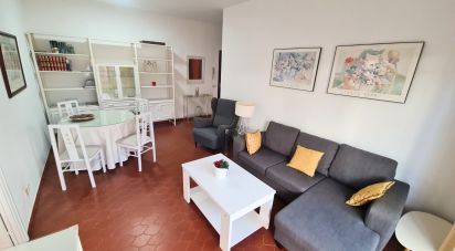 Appartement 3 chambres de 83 m² à Marbella (29602)