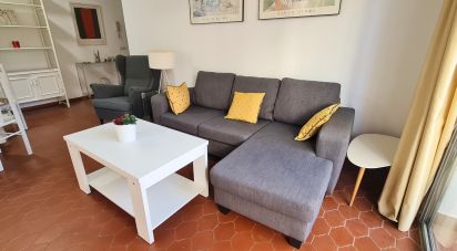 Pis 3 habitacions de 83 m² a Marbella (29602)