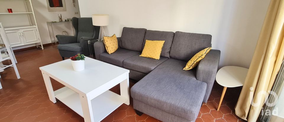 Pis 3 habitacions de 83 m² a Marbella (29602)