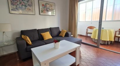 Pis 3 habitacions de 83 m² a Marbella (29602)