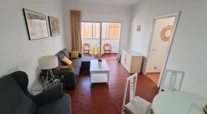 Pis 3 habitacions de 83 m² a Marbella (29602)