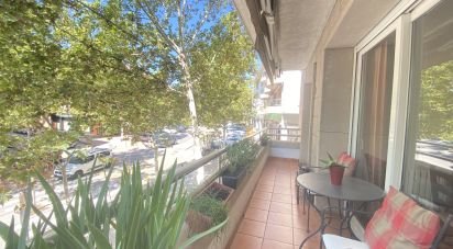 Apartment 3 bedrooms of 143 m² in Sant Quirze del Vallès (08192)