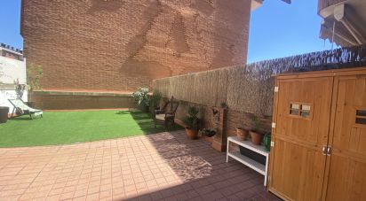 Pis 3 habitacions de 143 m² a Sant Quirze del Vallès (08192)