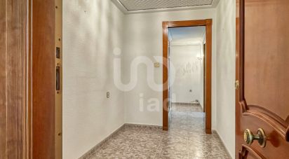 Appartement 4 chambres de 131 m² à Xativa (46800)