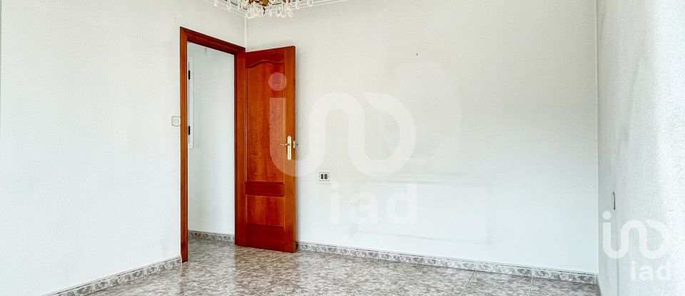 Apartment 4 bedrooms of 131 m² in Xativa (46800)