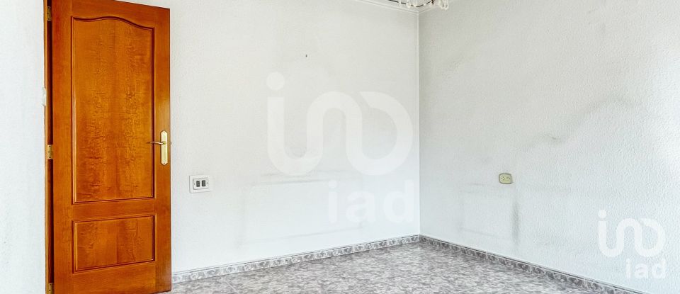 Appartement 4 chambres de 131 m² à Xativa (46800)