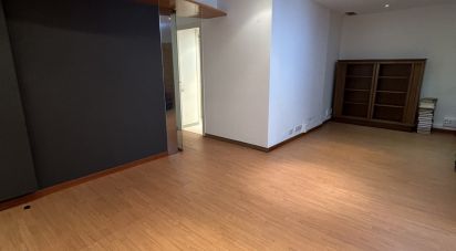 Shop / premises commercial of 110 m² in Barcelona (08008)