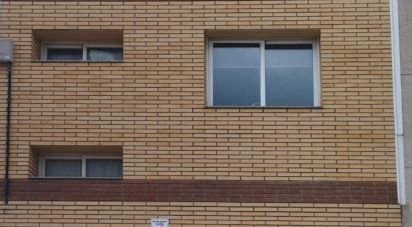 Edificio de 185 m² en Terrassa (08222)