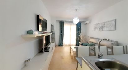 Pis 3 habitacions de 152 m² a Cádiz (11009)