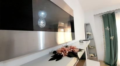 Pis 3 habitacions de 152 m² a Cádiz (11009)