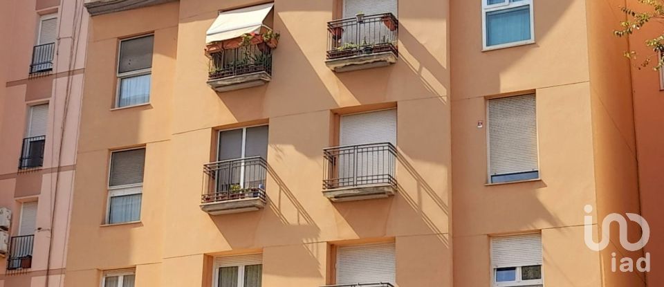 Pis 3 habitacions de 152 m² a Cádiz (11009)