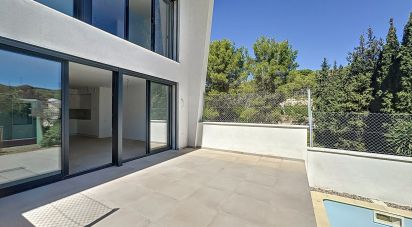 Maison 5 chambres de 277 m² à Sant Pere de Ribes (08810)