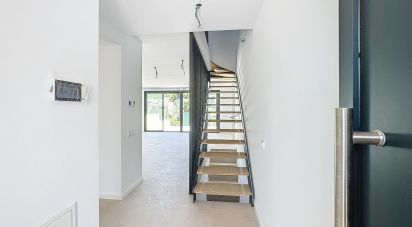 Maison 5 chambres de 277 m² à Sant Pere de Ribes (08810)