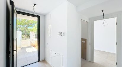 Maison 5 chambres de 277 m² à Sant Pere de Ribes (08810)