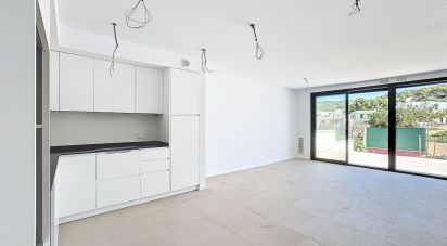 Maison 5 chambres de 277 m² à Sant Pere de Ribes (08810)