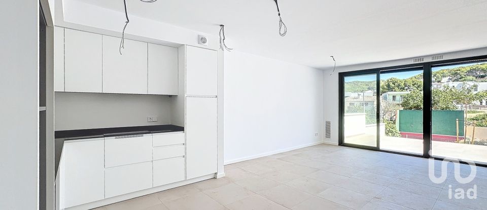 Maison 5 chambres de 277 m² à Sant Pere de Ribes (08810)