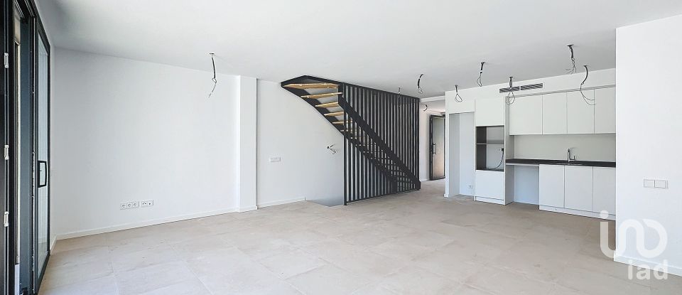 Maison 5 chambres de 277 m² à Sant Pere de Ribes (08810)