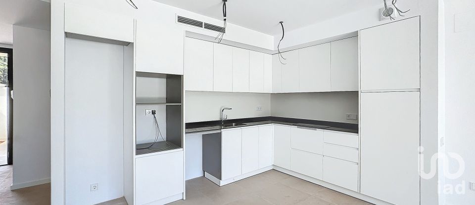 Maison 5 chambres de 277 m² à Sant Pere de Ribes (08810)