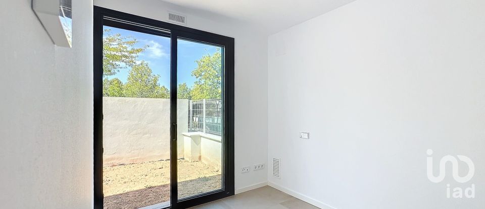 Maison 5 chambres de 277 m² à Sant Pere de Ribes (08810)