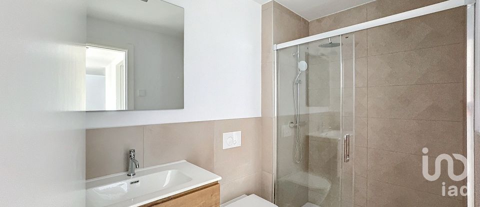 Maison 5 chambres de 277 m² à Sant Pere de Ribes (08810)