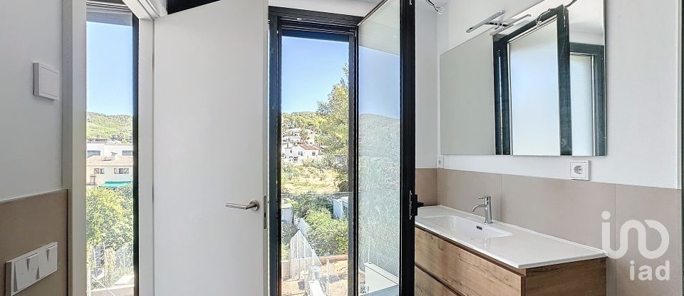 Maison 5 chambres de 277 m² à Sant Pere de Ribes (08810)