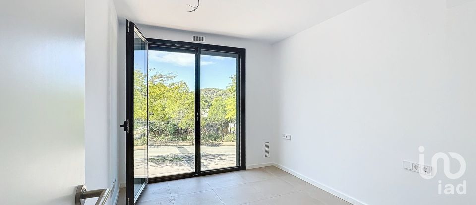 Maison 5 chambres de 277 m² à Sant Pere de Ribes (08810)