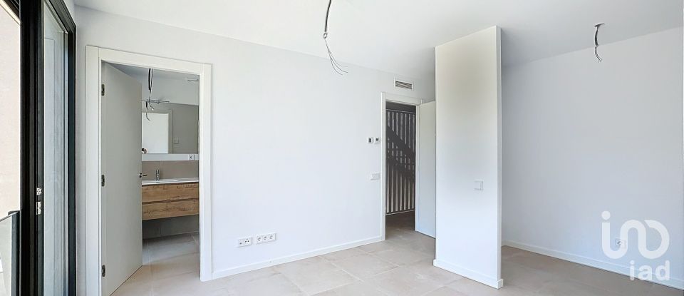 Maison 5 chambres de 277 m² à Sant Pere de Ribes (08810)