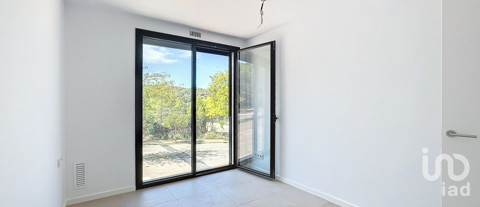 Maison 5 chambres de 277 m² à Sant Pere de Ribes (08810)