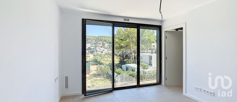 Maison 5 chambres de 277 m² à Sant Pere de Ribes (08810)