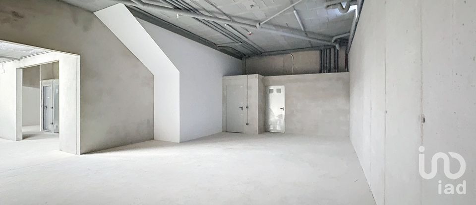 Maison 5 chambres de 277 m² à Sant Pere de Ribes (08810)