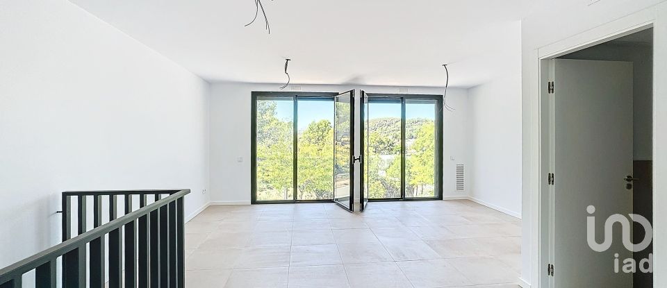 Maison 5 chambres de 277 m² à Sant Pere de Ribes (08810)