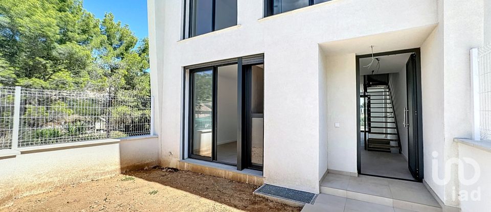 Maison 5 chambres de 277 m² à Sant Pere de Ribes (08810)