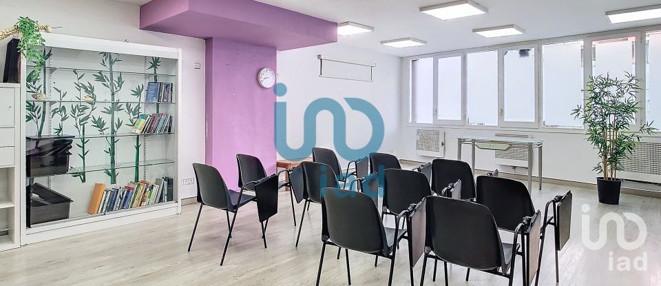 Boutique/Local commercial de 291 m² à Barcelona (08014)