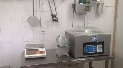 Botiga / Local comercial de 200 m² a Riudellots de la Selva (17457)