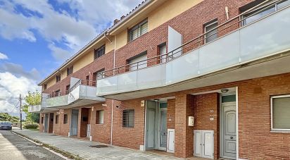 Casa 3 habitaciones de 139 m² en Vallbona d'Anoia (08785)