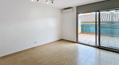 Maison 3 chambres de 206 m² à Vallbona d'Anoia (08785)