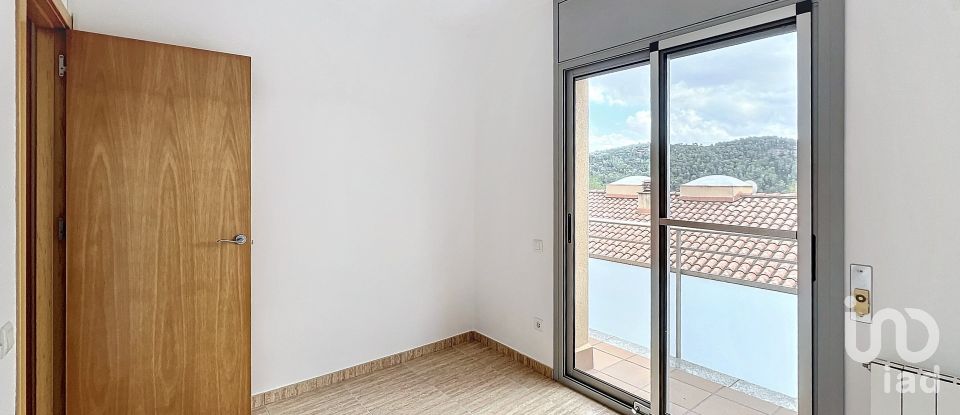 Casa 3 habitacions de 139 m² a Vallbona d'Anoia (08785)