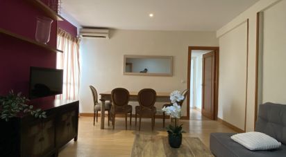 Apartment 3 bedrooms of 83 m² in Madrid (28007)