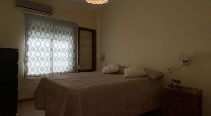 Pis 3 habitacions de 83 m² a Madrid (28007)